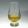 The Ultimate Glencairn Whiskey Glass - The Cut Crystal Glencairn Glass - Image 2