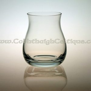 The Glencairn Mixer Glass