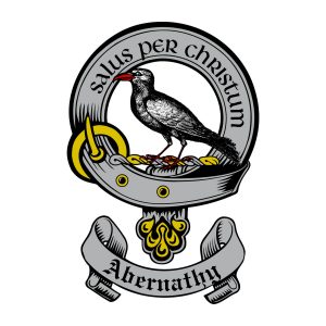 Clan Abernathy