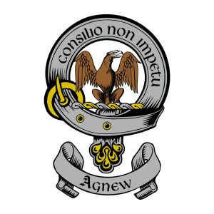 Clan Agnew