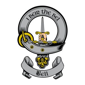Clan Bell