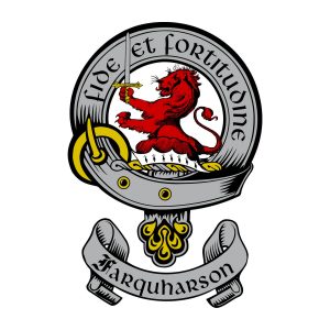 Clan Farquharson