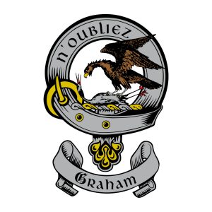 Clan Graham