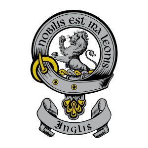 Clan Inglis