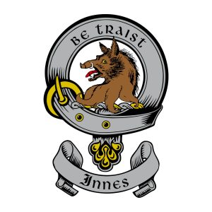 Clan Innes