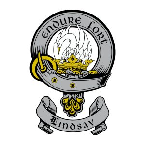 Clan Lindsay