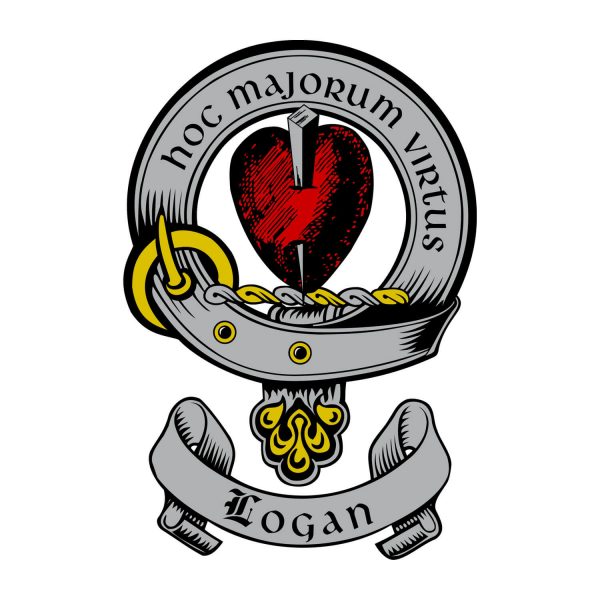 Clan Logan
