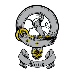 Clan Love