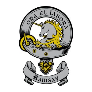 Clan Ramsay