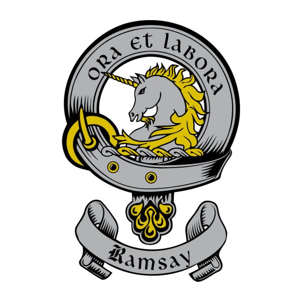 Clan Ramsay