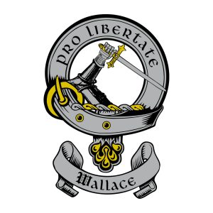 Clan Wallace