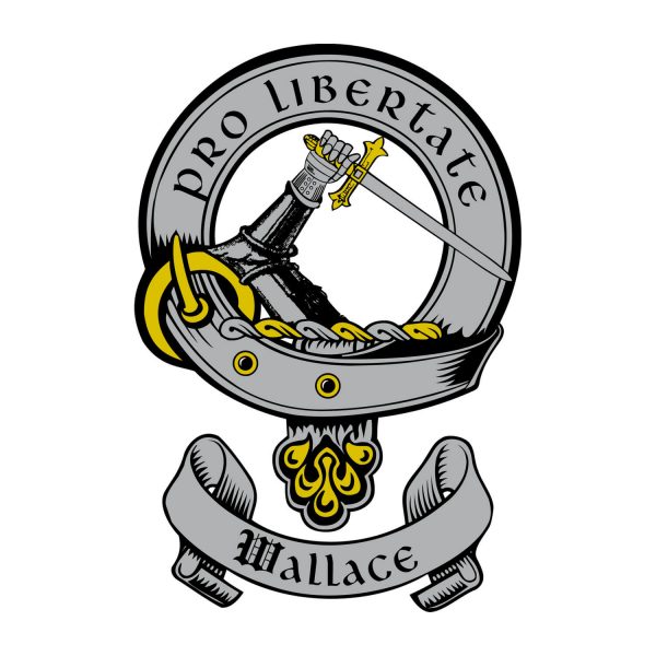 Clan Wallace