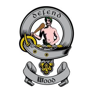 Clan Wood