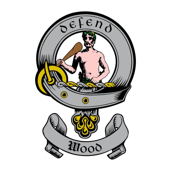 Clan Wood