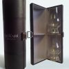 Glencairn Travel Case - Image 2