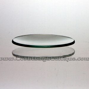 The Watch Glass Cover