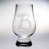 "K" Celtic Raven - Image 2
